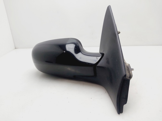 7701068375 Espejo retrovisor derecho  comprar en Pontevedra