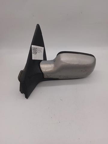 RENAULT 7701068375 Espejo retrovisor derecho  disponible Valladolid