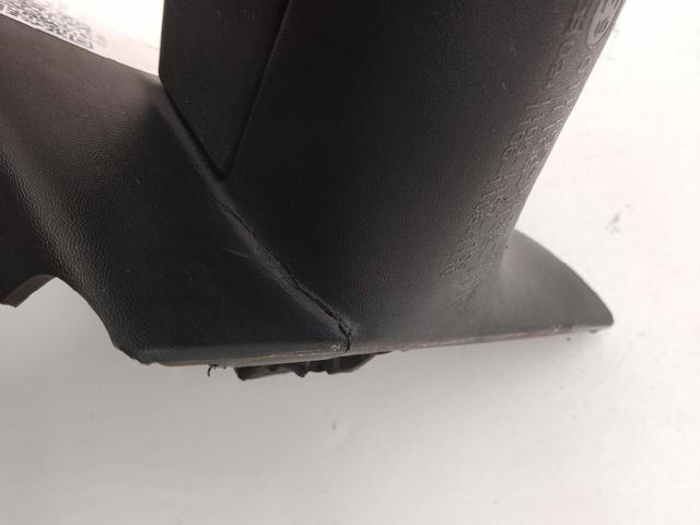 7701068375 RENAULT Espejo retrovisor derecho  disponible Alicante