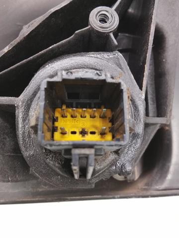 7701068375 Espejo de retrovisor derecho comprar Sevilla