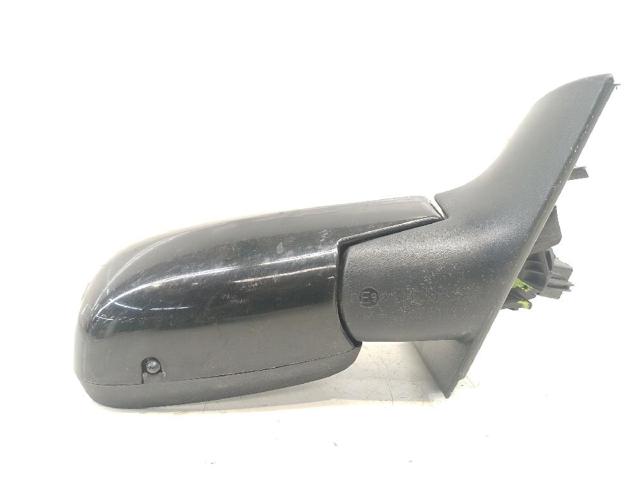 7701068375 Espejo retrovisor derecho  disponible Utrera