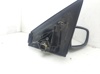 Espejo retrovisor derecho 7701068375 RENAULT