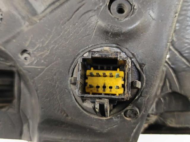 7701068375 RENAULT Espejo retrovisor derecho  disponible Alicante
