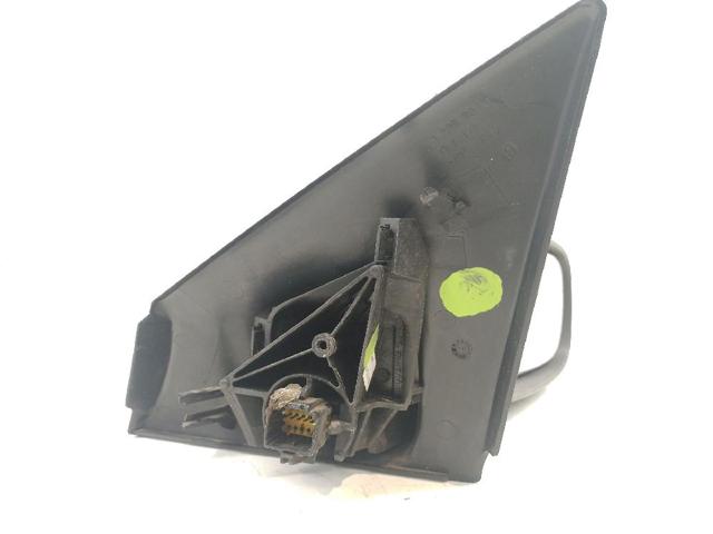 RENAULT 7701068375 Espejo retrovisor derecho  comprar en Albacete