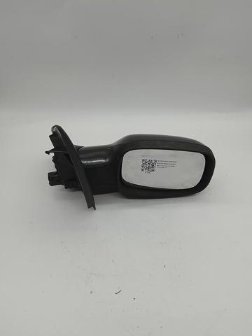 7701068375 Espejo retrovisor derecho  comprar en Reus