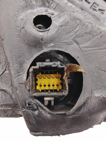 7701068375 Espejo retrovisor derecho  comprar en Reus