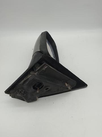 RENAULT 7701068375 Espejo de retrovisor derecho  en stock Salamanca