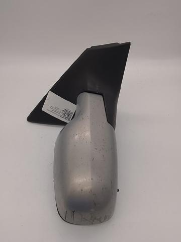 RENAULT 7701068375 Espejo de retrovisor derecho  en stock Salamanca