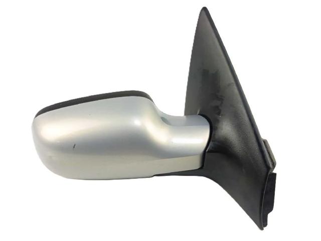 7701068375 Espejo retrovisor derecho  comprar en Reus