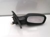 Espejo retrovisor derecho 7701068375 RENAULT