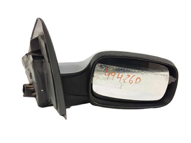 7701068375 RENAULT Espejo retrovisor derecho  comprar en Lleida