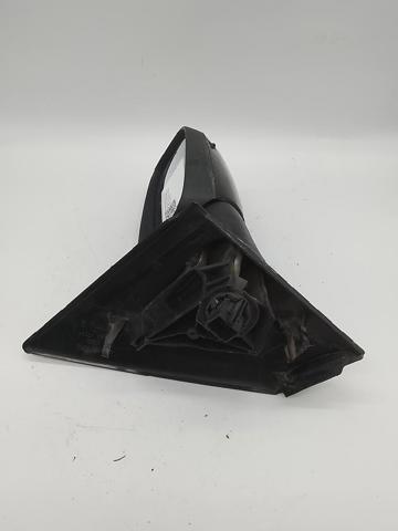 7701068375 RENAULT Espejo retrovisor derecho  comprar en Jaén