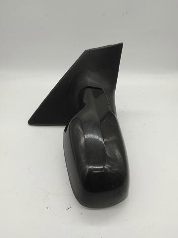 RENAULT 7701068375 Espejo retrovisor derecho  comprar en Murcia