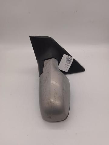 RENAULT 7701068375 Espejo de retrovisor derecho  en stock Valencia