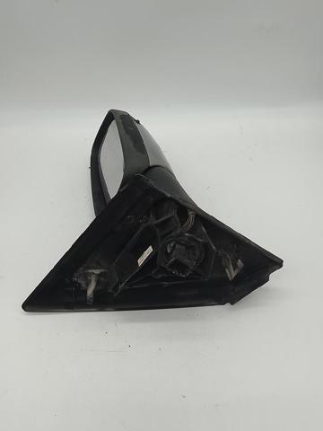 7701068375 Espejo de retrovisor derecho  en stock Granada