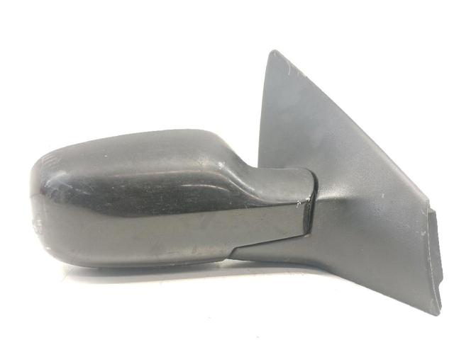 7701068375 RENAULT Espejo de retrovisor derecho comprar Bilbao