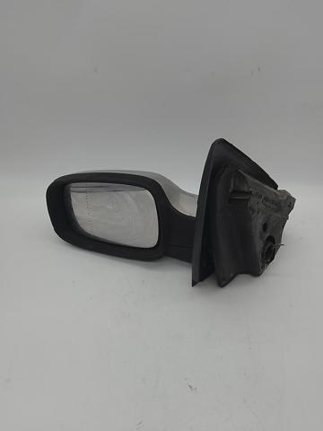 7701068375 Espejo de retrovisor derecho  en stock Castellón