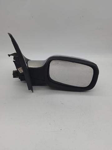 RENAULT 7701068375 Espejo de retrovisor derecho comprar Pamplona