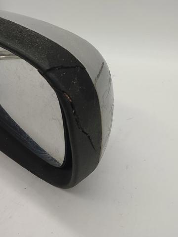 RENAULT 7701068375 Espejo de retrovisor derecho comprar Pamplona