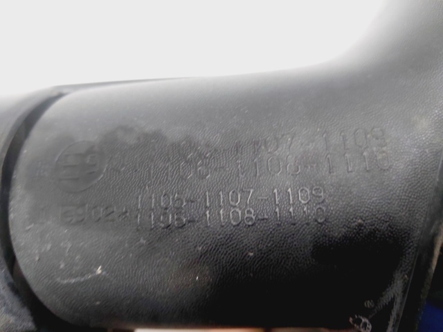 RENAULT 7701068375 Espejo de retrovisor derecho comprar Barcelona