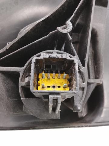 7701068375 Espejo retrovisor derecho  comprar en Pontevedra