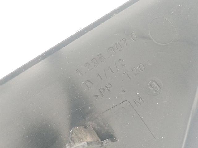 RENAULT 7701068375 Espejo retrovisor derecho  comprar en Murcia
