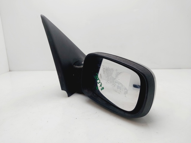 RENAULT 7701068375 Espejo retrovisor derecho  comprar en Albacete