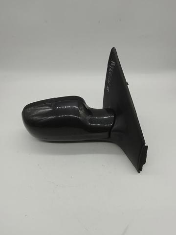 7701068375 RENAULT Espejo de retrovisor derecho  en stock Córdoba