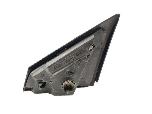 RENAULT 7701068375 Espejo retrovisor derecho  disponible España