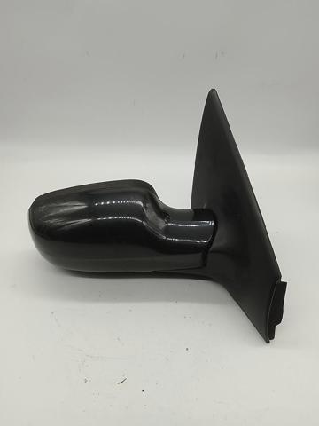 7701068375 Espejo retrovisor derecho  comprar en Reus
