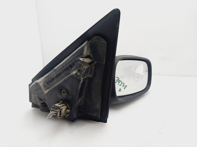 RENAULT 7701068375 Espejo retrovisor derecho  comprar en Albacete