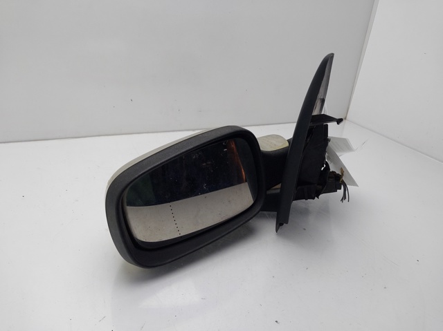7701068376 Renault (RVI)