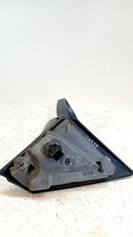 7701068376 Renault (RVI)