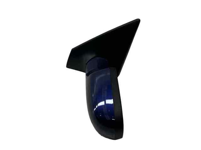 7701068376 Renault (RVI)