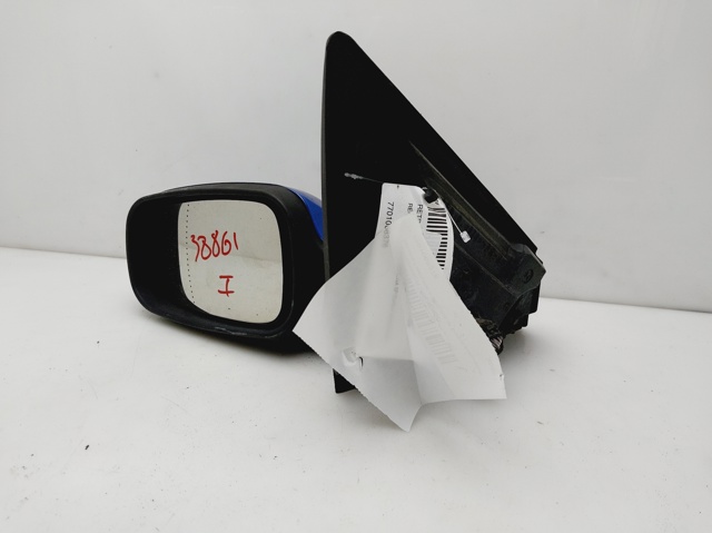 7701068376 Renault (RVI)
