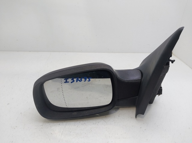 7701068376 Renault (RVI)