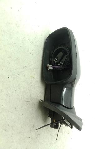 7701068382 Renault (RVI)