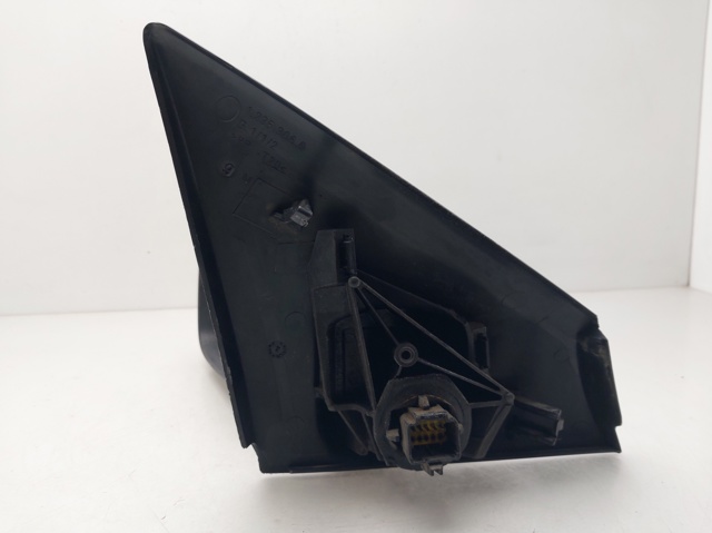 7701068382 Renault (RVI)