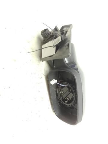 7701068383 Renault (RVI)