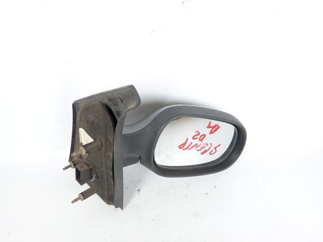 7701068383 Renault (RVI)