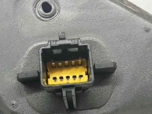 7701068384 RENAULT Espejo retrovisor izquierdo  comprar en Jaén