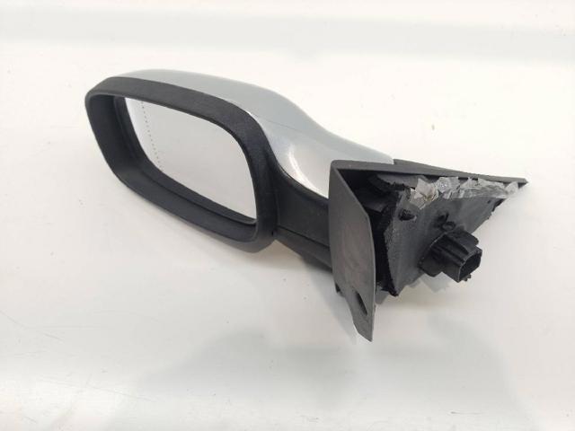 7701068384 RENAULT Espejo de retrovisor izquierdo  en stock Córdoba