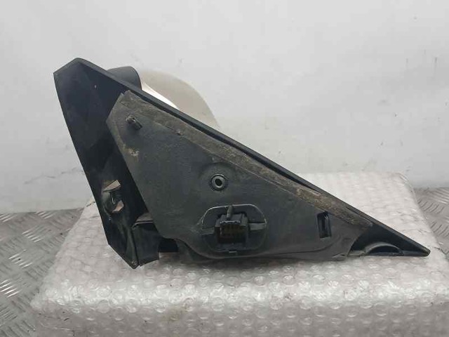7701068384 Espejo de retrovisor izquierdo  en stock Castellón