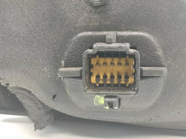 7701068384 RENAULT Espejo retrovisor izquierdo  comprar en Lleida