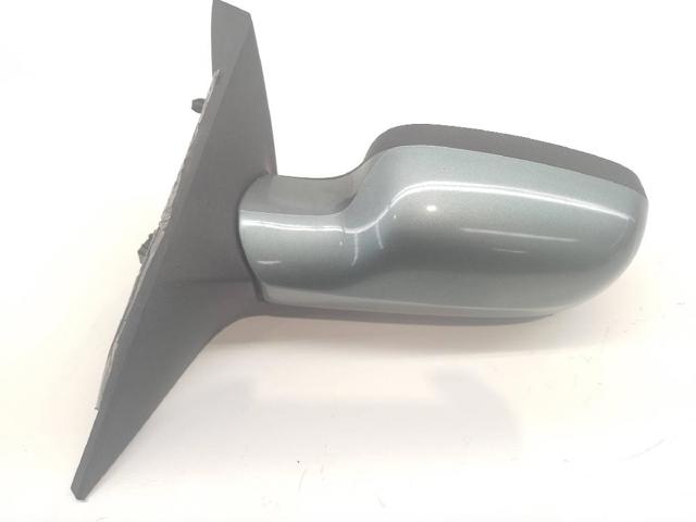 7701068384 RENAULT Espejo de retrovisor izquierdo  en stock Córdoba