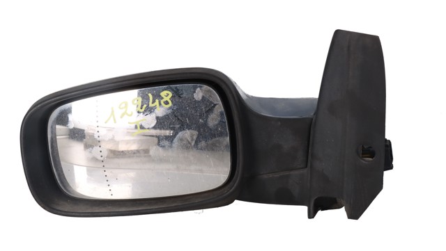 7701068384 RENAULT Espejo de retrovisor izquierdo  en stock Huelva