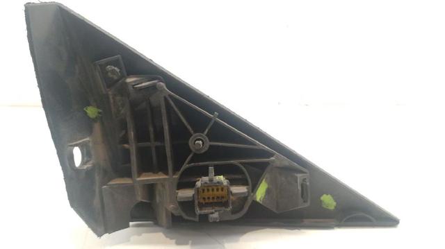 RENAULT 7701068384 Espejo retrovisor izquierdo  disponible Lugo