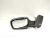 Espejo retrovisor izquierdo 7701068384 RENAULT