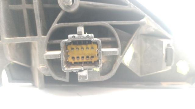 7701068384 Espejo retrovisor izquierdo  comprar en Pontevedra