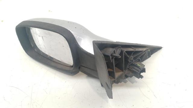 7701068384 Espejo retrovisor izquierdo  disponible Burgos